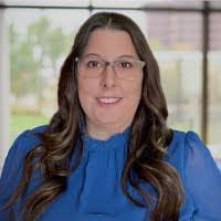 Polly Clements's Instagram, Twitter & Facebook