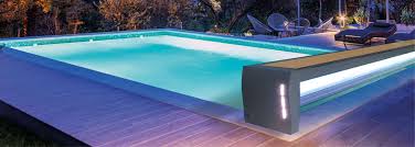 Prestige Sofatec