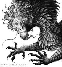 They use a newly introduced weapon: íŠ¸ìœ„í„°ì˜ ð‚ ð‚ ð‰ ð„ð¥ð¥ð¢ð¬ ë‹˜ It Is Said The Famous Chinese Painter Zhang Sengyou Painted Four Large Dragons On The Walls Of The Anle Temple In Jinling However He Never Added A Pupil