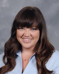 Staff Spotlight of the Week: Dec. 2, 2020