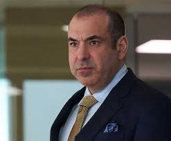 Suits LA' Episode 3 Recap: Professional Lines Blur as Stuart and Ted  Finally Face Off