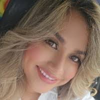 200+ "Mayra Judith" profiles