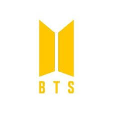 More images for logo bts butter » Bts Bts Wiki Fandom