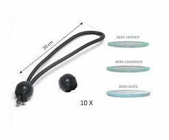 As vrea sa putem macar vorbi unu cu celalalt.dar nu, e imposibil momentan. Joc Prinde Ma Daca Poti Bs Toys 1031 Produse Partea 5