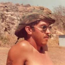 Harold Oliver (harold10447)