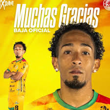 🚨 EX JUGADORES DE MARQUENSE DEMANDARÁN AL CLUB Varios ex jugadores de  Marquense procederán a demandar al club por el pago de incentivos  estipulados en sus contratos. En total son cinco futbolistas