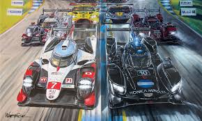 Illinois mathematics and science academy (imsa) is a top rated, public, magnet, high school in aurora, il that develops creative, ethical leaders in science, technology, engineering and mathematics. Imsa Verlegt Die 12h Sebring Auf Den 11 14 November 2020 Lsr Freun De