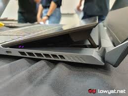 Terdapat desktop yang murah di bawah rm1000, untuk gaming, home use, editing seperti photoshop, video editing, recording, dan kegunaan anak dari dell, hp, alienware, dan apple. Laptop Gaming Dual Screen Asus Rog Zephyrus Duo 15 Kini Di Malaysia Dengan Harga Rm 19 999