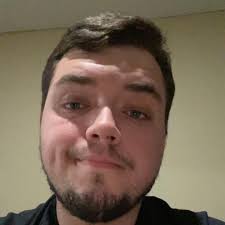 D, Many Happy Returns. Remember, you are loved in so many ways. <3 <3 <3