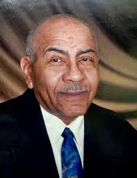 Obituary for Stephen Brandon Walker