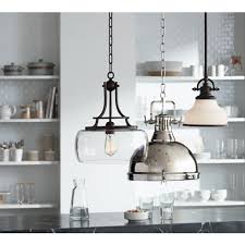 Illuminating The Kitchen With Pendant Lighting Ideas Advice Lamps Plus