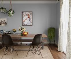 Orange bedroom ideas asian paints colour combination little big. Try Steel Grey House Paint Colour Shades For Walls Asian Paints