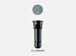 Spray Nozzle For Liquids Multi Jet Pom Fl Series