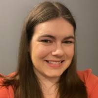 200+ "Eckert" profiles