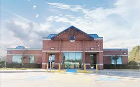 We did not find results for: Healthcare Express Wake Village Urgent Care Book Online Urgent Care In Texarkana Tx 75501 Solv
