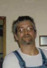 Obituary information for George W. Sutherland