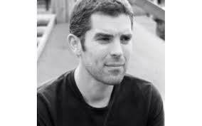 Spotlight on... Ben Watson