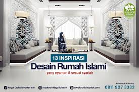 .gantungankayu #hiasanrumah #pajangan jual wooden projects walldecor hiasan dinding rumah islami terima kasih kakak sudah berbelanja di wooden projects, semoga rumahnya makin cantik ^.^ 13 Inspirasi Desain Rumah Islami Yang Nyaman Dan Sesuai Syariah