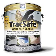 Concrete Stains Sealers At Lowes Com