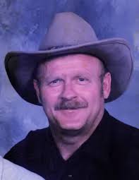 Obituary information for Darold "Billy Jack" Lankford