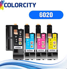 Ricoh aficio sp c411dn driver download / разборка и профилактика принтера xerox phaser 3121. Top 9 Most Popular Xerox Toner Cartridge Phaser Brands And Get Free Shipping Khihd6k3