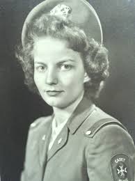 Jean Pletcher Obituary