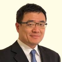 Lonnie Holder Email & Phone Number