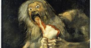 Likely josé was commissioned to work there. Audioguide Prado Schwarze Gemalde F Goya Reisefuhrer Mywowo