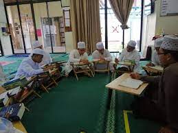 Kronologi kebakaran pusat tahfiz ittifaqiyah, sangat kejam! Pusat Tahfiz Darul Haafizhiin Inicio Facebook