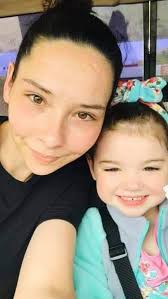 When all is said and done the love of a mother over everything. I have an  ache in my heart that won't ease until I know what's happened to my baby  girl.