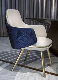 10 Best Modern Dining Chairs For Your Astonishing Home Design Luxury Dining Chair Modern Dining Chairs Luxury Dining Chairs Modern Design