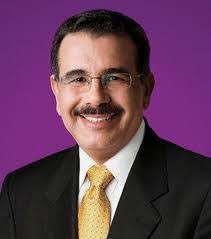 Unión Médica, en Santiago, inaugura obras amparadas en incentivos de la Ley  5707