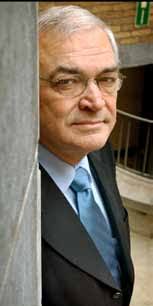 Focus op … 10 jaar Certus, het kwaliteitslabel voor varkensvlees