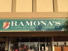 Ramona S Kw Home Facebook