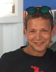 Obituary for Benny Bridges