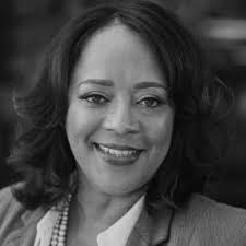 Future of Prince George's County Content + Cocktails Agenda