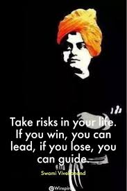 48 Famous Swami Vivekanand Quotes That Everyone Should Read Winspira Swami Vivekananda Quotes Insightful Quotes Wisdom Quotes Funny