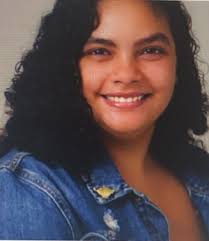 SISTER ACT PLAYBILL.indd