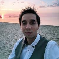 100+ "Javier De Diego" profiles