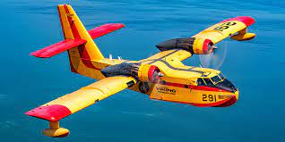 / ow happenwill the 2021 oshkosh air sh. Eaa Air Venture 2021 Oshkosh Airshow Travel