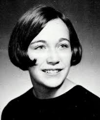 HAPPY BIRTHDAY TO A MEMBER OF THE MINERSVILLE AREA HIGH SCHOOL CLASS OF  1970