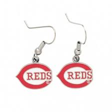 Jun 04, 2021 · game 101: Cincinnati Reds Earrings Wishbone C Logo Cappel S