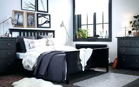 Create it with our bedroom planner. Amazing Ikea Bedroom Planner Atmosphere Ideas Besta Small Girls Design Home Room Bathroom Kitchen Apppie Org