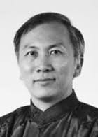 Grandmaster Huang Chien-Liang