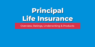 Universal life or current assumption universal life caul. Principal Life Insurance Review Is Principal The Best Company For You