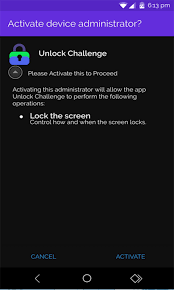 Oct 03, 2021 · cod mobile: Amazon Com Unlock Challenge Pro Apps Games