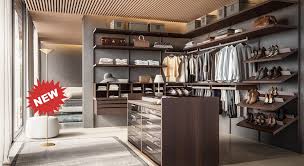 Maybe you would like to learn more about one of these? Reed Interiors Designer Kitchens Wood Flooring Bathroom Remodeling