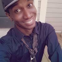 Thomas Lex's Instagram, Twitter & Facebook