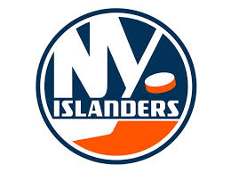 We have 9 free islanders vector logos, logo templates and icons. Islanders Logo Islanders Symbol Meaning History And Evolution Logos Hockey Logos New York Islanders
