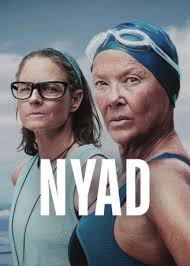 SPRING 2024 NEWSLETTER